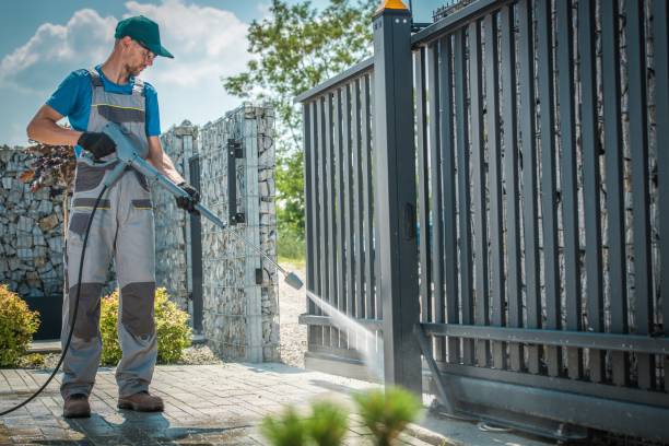 Trusted Riverdale, UT Pressure Washing Experts